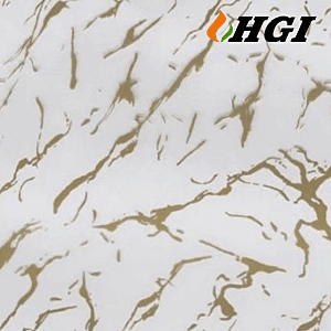 MB937-2-0.5M Width Transfer Printing Film