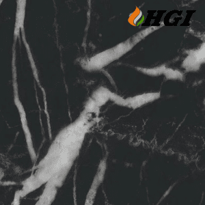 MB 947-0.5M Width Transfer Printing Film MB 947-0.5M Width Transfer Printing Film