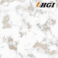 MB961-1M Width Transfer Printing Film MB961-1M Width Transfer Printing Film