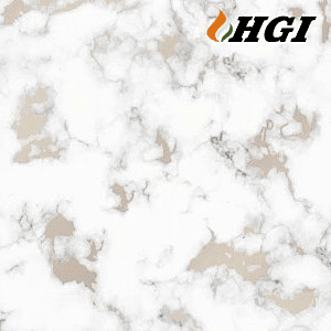 MB961-1M Width Transfer Printing Film