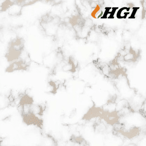 MB961-1M Width Transfer Printing Film MB961-1M Width Transfer Printing Film