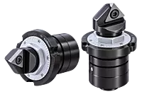 L 30 CA 0602