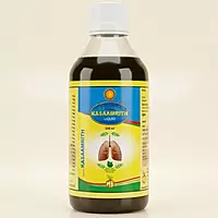 Kasaamrith