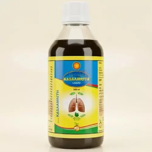 Kasaamrith