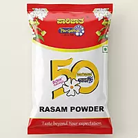 Parijatha Rasam Powder
