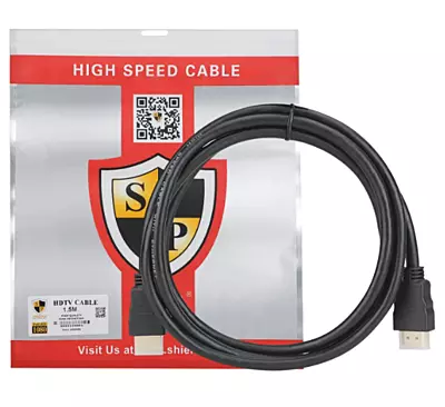 Oem HDMI Cable 20 Meter 1080P