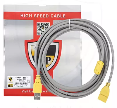 Oem USB Extention Cable 5 Meter