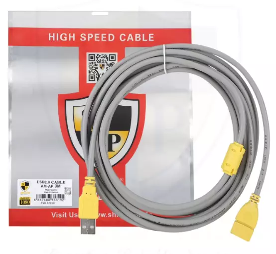 Oem USB Extention Cable 5 Meter