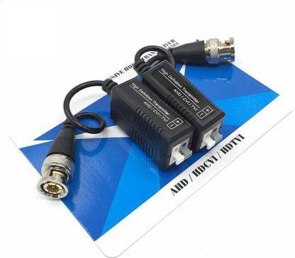 Oem Video Ballon 2MP