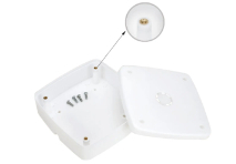 Oem Junction Box 5x5 Indoor