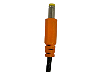 Oem DC Connector Wire
