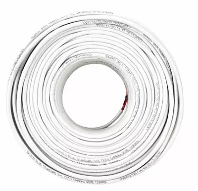 Oem 3+1 Cabel 70 Meter Indoor