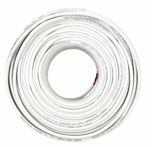 Oem 3+1 Cabel 70 Meter Indoor