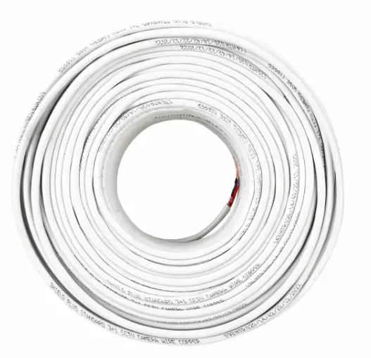 Oem 3+1 Cabel 70 Meter Indoor