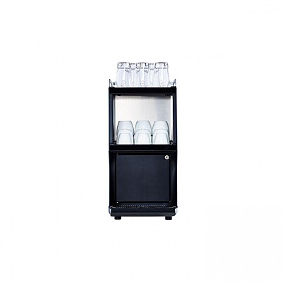 MC-30 Cup Warmer