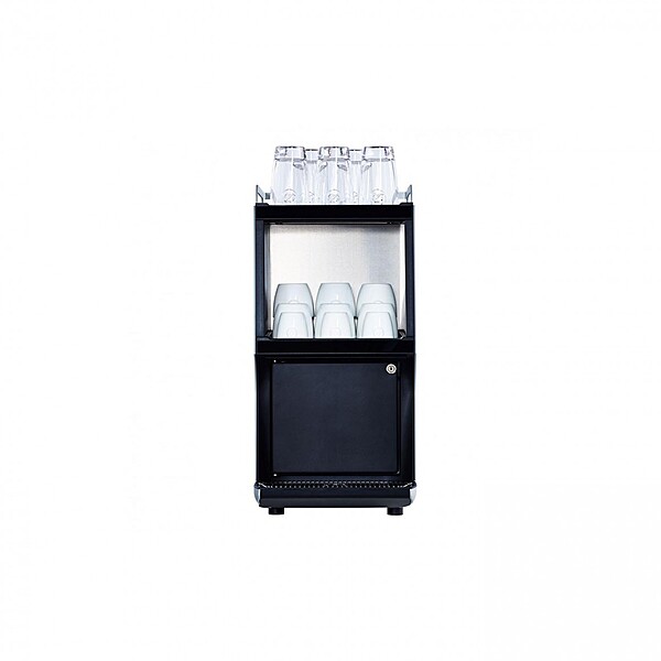 MC-30 Cup Warmer