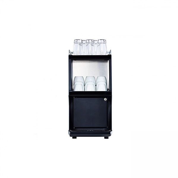 MC-30 Cup Warmer
