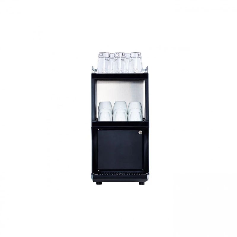 MC-30 Cup Warmer