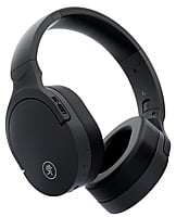 MC-40BT Wireless Headphones with Mic and Control MC-40BT Wireless Headphones with Mic and Control