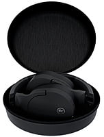 MC-40BT Wireless Headphones with Mic and Control MC-40BT Wireless Headphones with Mic and Control