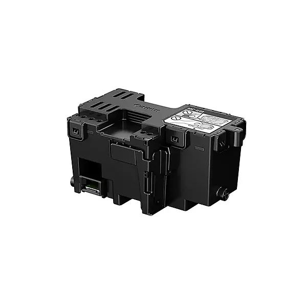 Canon Maintenance Cartridge MC-G03