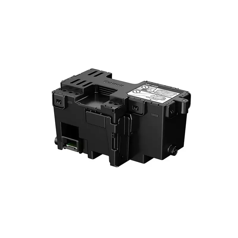 Canon Maintenance Cartridge MC-G03