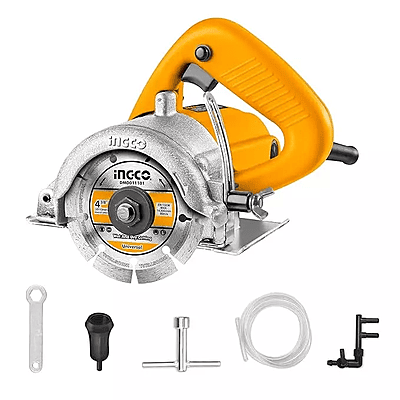 INGCO Marble Cutter MC140068 (1400W)