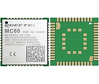 MC60ECB-04-BLE