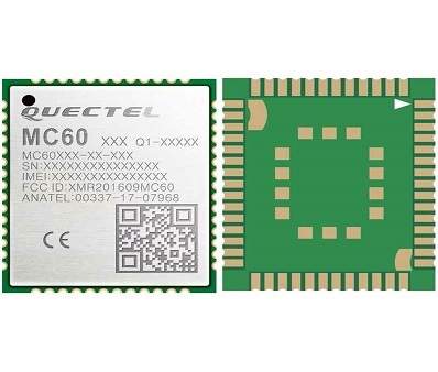 MC60ECB-04-BLE