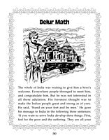 Religious Lessons for Children