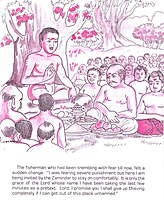 Ramakrishna Tells Stories Ramakrishna Tells Stories