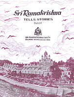 Ramakrishna Tells Stories Ramakrishna Tells Stories