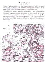 Ramakrishna Tells Stories Ramakrishna Tells Stories