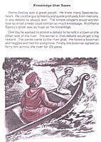 Ramakrishna Tells Stories Ramakrishna Tells Stories