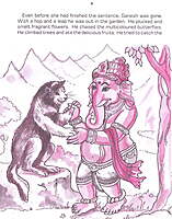 Ramakrishna Tells Stories Ramakrishna Tells Stories