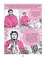 Swami Vivekananda: Pictorial