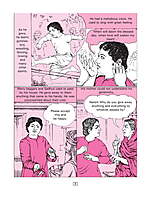 Swami Vivekananda: Pictorial