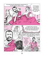 Swami Vivekananda: Pictorial