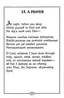 Moral Lessons (Vol.1)