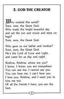 Moral Lessons (Vol.1)