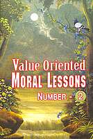 Moral Lessons (Vol.2)