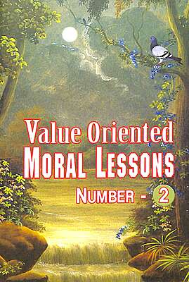 Moral Lessons (Vol.2)