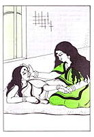 Moral Lessons (Vol.2)