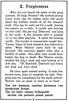 Moral Lessons (Vol.2)