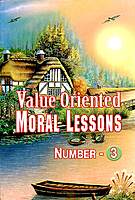 Moral Lessons (Vol.3)