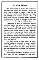 Moral Lessons (Vol.3)