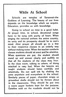 Moral Lessons (Vol.3)