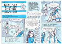 (Vol. 1) Pictorial Stories for Children (Vol. 1) Pictorial Stories for Children