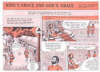 (Vol. 1) Pictorial Stories for Children (Vol. 1) Pictorial Stories for Children