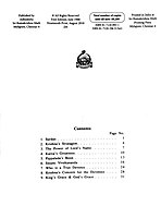 (Vol. 1) Pictorial Stories for Children (Vol. 1) Pictorial Stories for Children